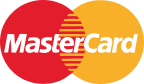 master card