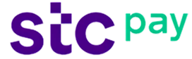 stc pay