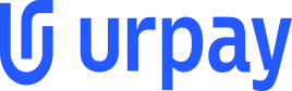 urpay